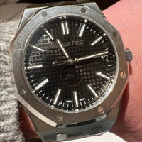 Aud3mars P1gu3t Royal Oak 5