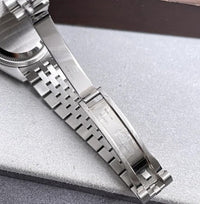 R0L3X Datejust 3