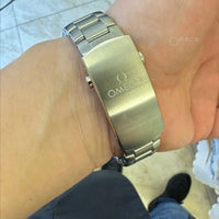 Om3ga Seamaster 600 6