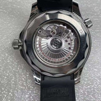 Om3ga Seamaster 300 5