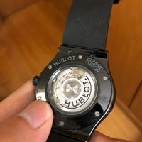 HU8L0T FU2210N 3
