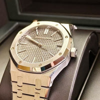 Aud3mars P1gu3t Royal Oak 3