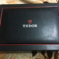 Tud0r Prince 5