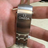Om3ga Seamaster 300 3