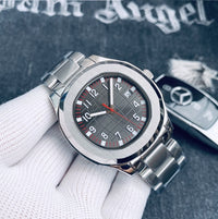 Pat3k Philipp3 Aquanaut 2