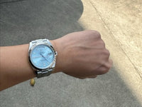 R0L3X Day-date 12