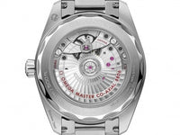 Om3ga Seamaster Aqua Terra 150 6