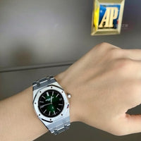 Aud3mars P1gu3t Royal Oak 11