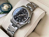R0L3X Oyster Perpetual 3