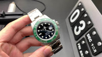 R0L3X Submariner 2