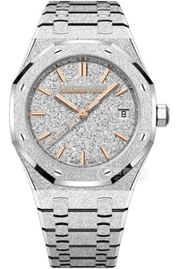 Aud3mars P1gu3t Royal Oak 14