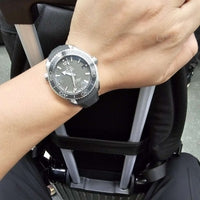 Om3ga Seamaster 600 3