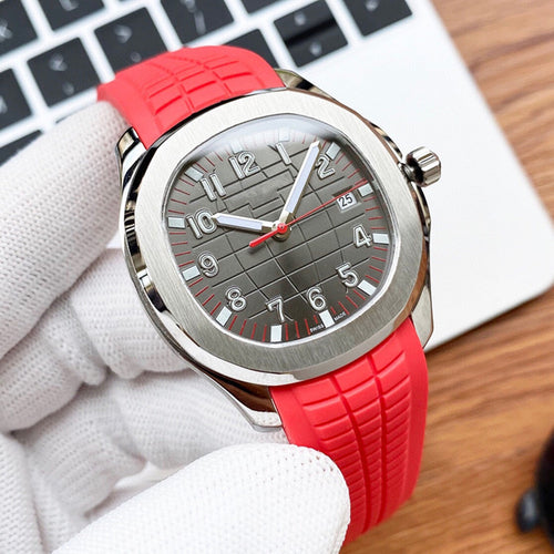 Pat3k Philipp3 Aquanaut