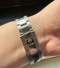 R0L3X Submariner 5
